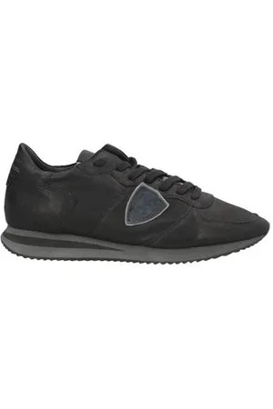 Philippe model FOOTWEAR - Trainers - on YOOX.com