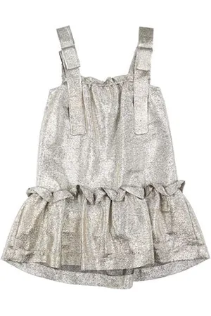 Stella McCartney DRESSES - Kids’ dresses - on YOOX.com
