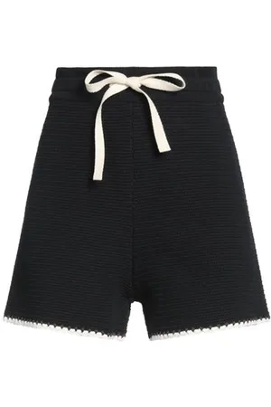 Jil Sander BOTTOMWEAR - Shorts & Bermuda Shorts - on YOOX.com