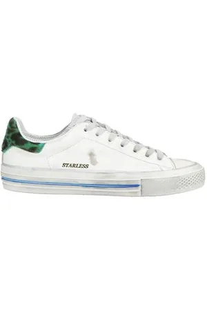 Hidnander FOOTWEAR - Trainers - on YOOX.com