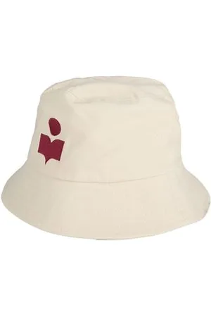 Isabel Marant ACCESSORIES - Hats - on YOOX.com