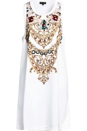 Comme des Garçons DRESSES - Mini dresses - on YOOX.com