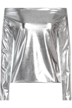 Dolce & Gabbana TOPWEAR - Tops - on YOOX.com