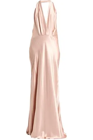 Pinko DRESSES - Maxi dresses - on YOOX.com