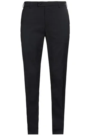 LARDINI BOTTOMWEAR - Trousers - on YOOX.com