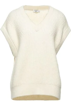 Closed KNITWEAR - Jumpers - on YOOX.com