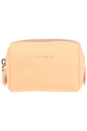 Coccinelle LUGGAGE - Beauty cases - on YOOX.com