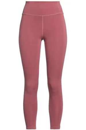 GIRLFRIEND COLLECTIVE BOTTOMWEAR - Leggings - on YOOX.com