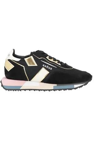 Ghoud FOOTWEAR - Trainers - on YOOX.com