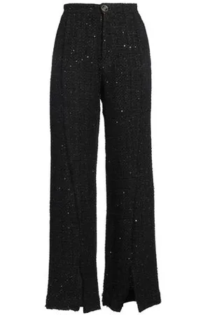 GCDS BOTTOMWEAR - Trousers - on YOOX.com