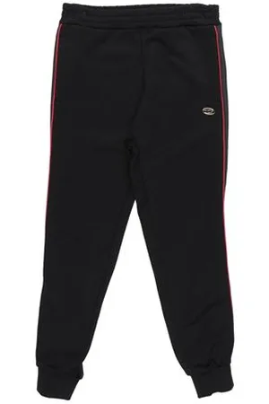 Diesel BOTTOMWEAR - Trousers - on YOOX.com
