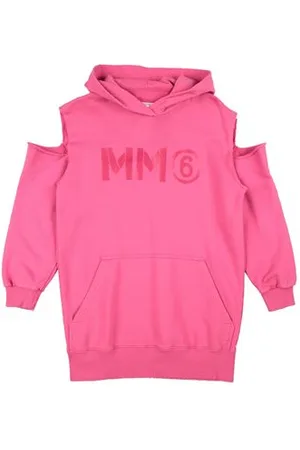 Maison Margiela TOPWEAR - Sweatshirts - on YOOX.com