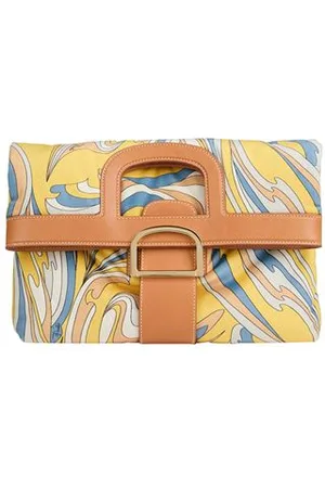 Puccini BAGS - Handbags - on YOOX.com