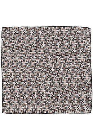 Ermenegildo Zegna ACCESSORIES - Scarves - on YOOX.com