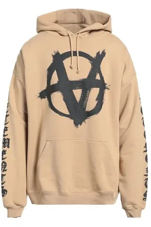 Vetements TOPWEAR - Sweatshirts - on YOOX.com