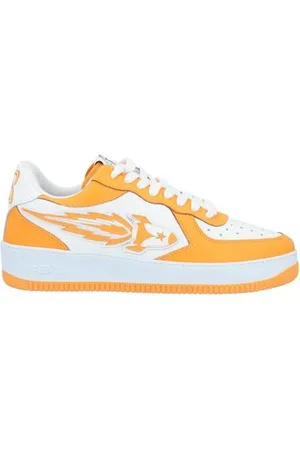 ENTERPRISE JAPAN FOOTWEAR - Trainers - on YOOX.com