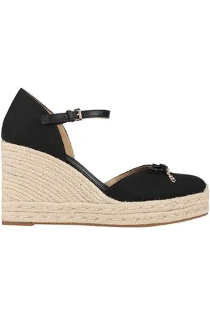 Michael Kors FOOTWEAR - Espadrilles - on YOOX.com