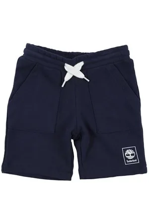 Timberland BOTTOMWEAR - Shorts & Bermuda Shorts - on YOOX.com