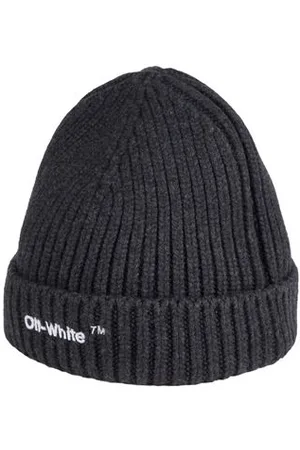 OFF-WHITE ACCESSORIES - Hats - on YOOX.com