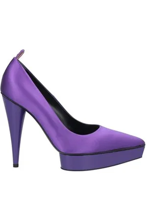 Tom Ford FOOTWEAR - Pumps - on YOOX.com
