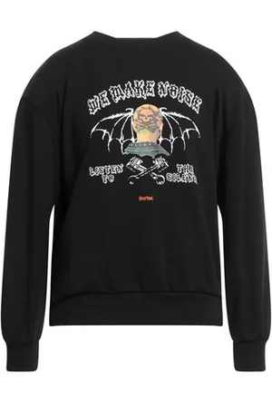 GIANFRANCO VILLEGAS TOPWEAR - Sweatshirts - on YOOX.com