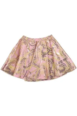 Puccini BOTTOMWEAR - Kids