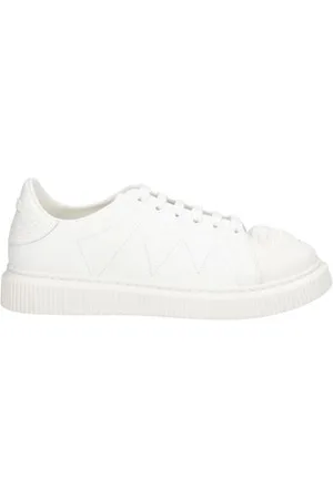 VERSACE FOOTWEAR - Trainers - on YOOX.com
