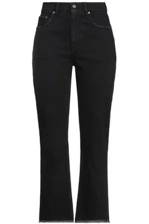 Golden Goose BOTTOMWEAR - Jeans - on YOOX.com