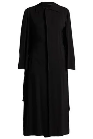 YOHJI YAMAMOTO DRESSES - Midi dresses - on YOOX.com