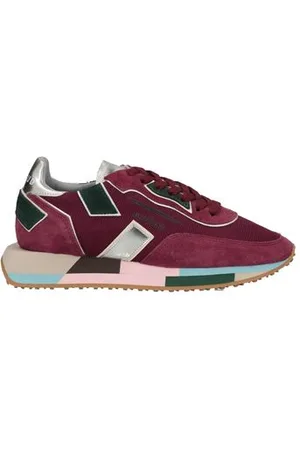 Ghoud FOOTWEAR - Trainers - on YOOX.com