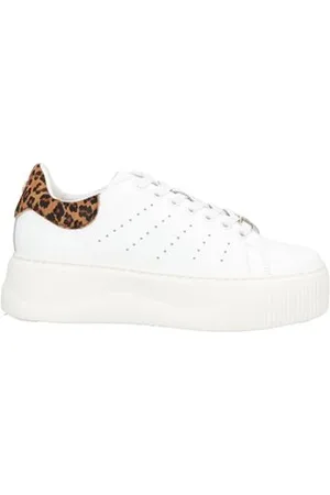 Cult FOOTWEAR - Trainers - on YOOX.com