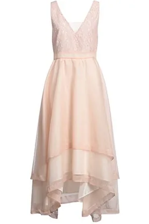 MARELLA DRESSES - Midi dresses - on YOOX.com