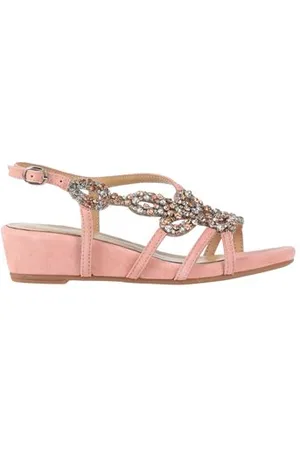 Alma en Pena FOOTWEAR - Sandals - on YOOX.com