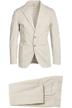 Biagio Santaniello SUITS and CO-ORDS - Suits - on YOOX.com