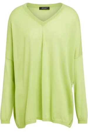 ARAGONA KNITWEAR - Jumpers - on YOOX.com