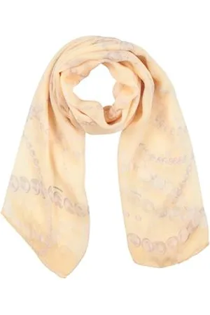 Lanvin ACCESSORIES - Scarves - on YOOX.com