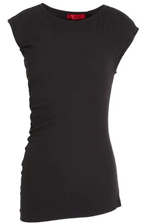 Max&Co. TOPWEAR - T-shirts - on YOOX.com
