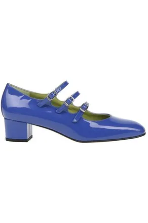 Carel FOOTWEAR - Pumps - on YOOX.com