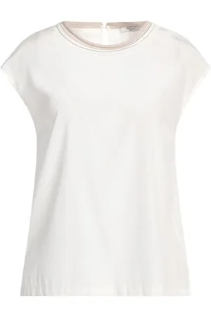 PESERICO SIGN TOPWEAR - Tops - on YOOX.com