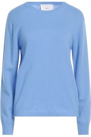 VANISÉ KNITWEAR - Jumpers - on YOOX.com