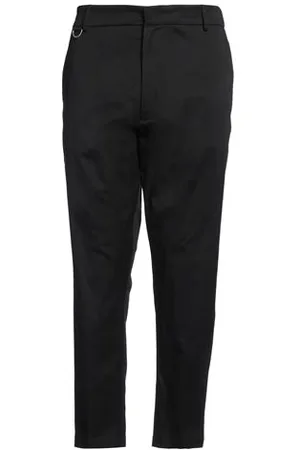 LOW BRAND BOTTOMWEAR - Trousers - on YOOX.com