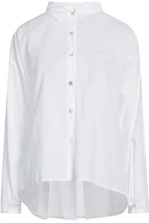 Crossley TOPWEAR - Shirts - on YOOX.com