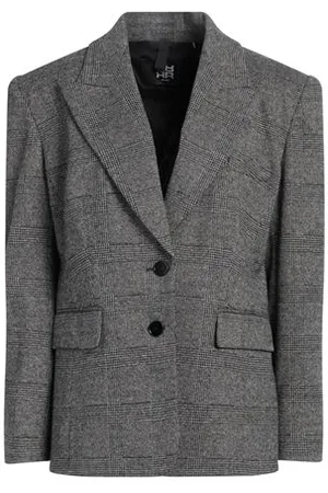 Riani SUITS and CO-ORDS - Blazers - on YOOX.com