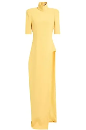 Monot DRESSES - Maxi dresses - on YOOX.com