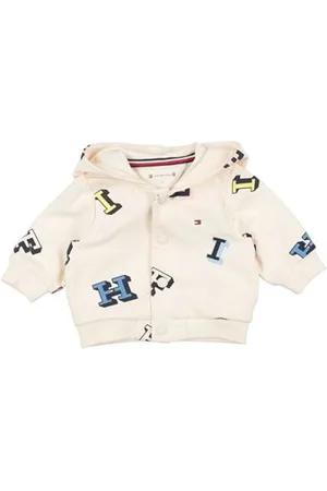 Tommy Hilfiger TOPWEAR - Sweatshirts - on YOOX.com