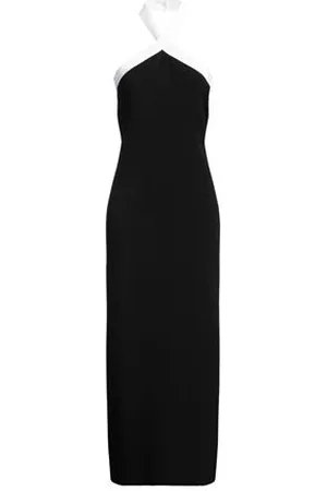 Roland Mouret DRESSES - Maxi dresses - on YOOX.com