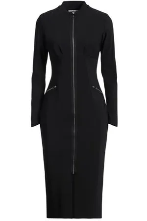 CHIARA BONI DRESSES - Midi dresses - on YOOX.com