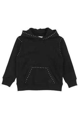 Maison Margiela TOPWEAR - Sweatshirts - on YOOX.com