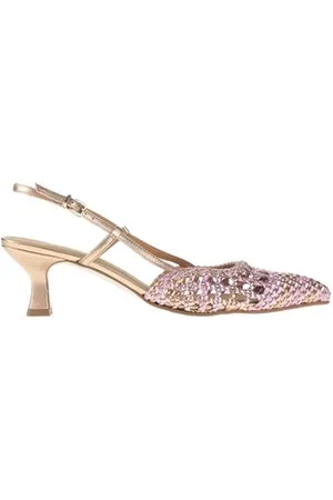 Pedro Miralles FOOTWEAR - Pumps - on YOOX.com