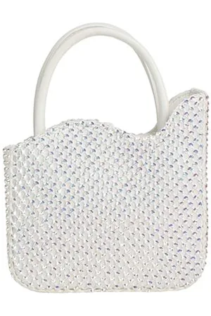 LE SILLA BAGS - Handbags - on YOOX.com